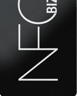 NFC Image